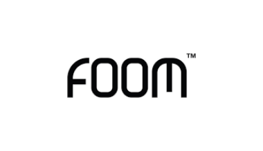 Loker FOOM Future Leaders di Foom Lab Global